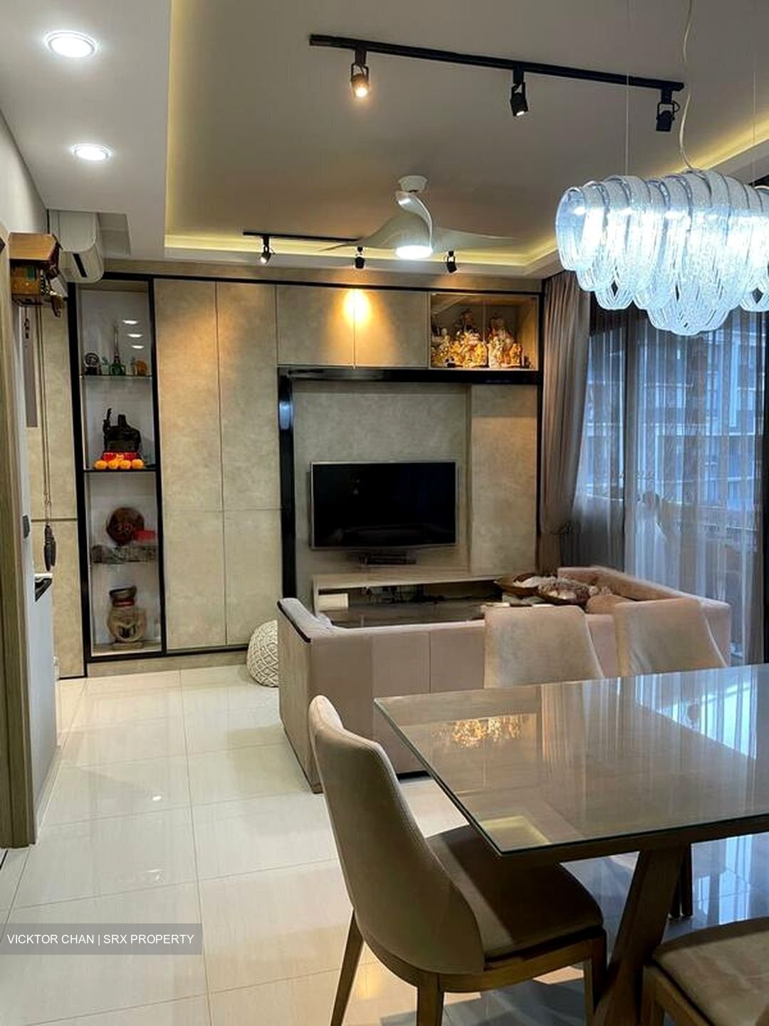 The Palette (D18), Condominium #456701441